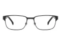 Carrera Briller CA 8891 003