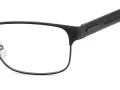 Carrera Briller CA 8891 003