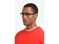 Carrera Briller CA 8891 003