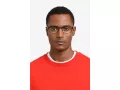 Carrera Briller CA 8891 003