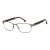 Carrera Briller CA 8891 CAG