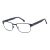 Carrera Briller CA 8891 HW8