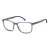 Carrera Briller CA 8894 09V