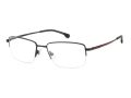 Carrera Briller CA 8895 BLX