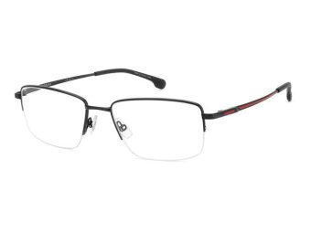 Carrera Briller CA 8895 BLX