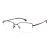 Carrera Briller CA 8895 BLX