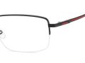 Carrera Briller CA 8895 BLX