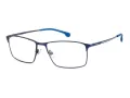 Carrera Briller CA 8896 FLL