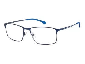 Carrera Briller CA 8896 FLL
