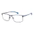 Carrera Briller CA 8896 FLL