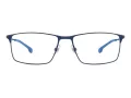 Carrera Briller CA 8896 FLL