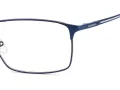 Carrera Briller CA 8896 FLL