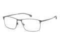Carrera Briller CA 8896 R80