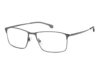 Carrera Briller CA 8896 R80