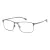 Carrera Briller CA 8896 R80