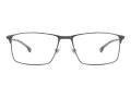 Carrera Briller CA 8896 R80