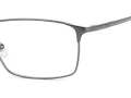 Carrera Briller CA 8896 R80