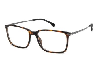 Carrera Briller CA 8897 086