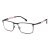 Carrera Briller CA 8898 BLX