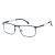 Carrera Briller CA 8898 FLL
