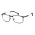 Carrera Briller CA 8898 I46