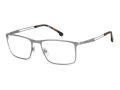 Carrera Briller CA 8898 R80