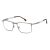 Carrera Briller CA 8898 R80