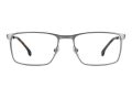 Carrera Briller CA 8898 R80