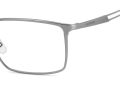 Carrera Briller CA 8898 R80