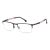Carrera Briller CA 8899 BLX