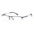 Carrera Briller CA 8899 FLL