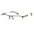 Carrera Briller CA 8899 I46