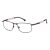 Carrera Briller CA 8900 BLX