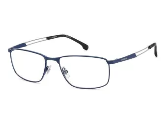 Carrera Briller CA 8900 FLL