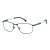 Carrera Briller CA 8900 FLL