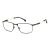 Carrera Briller CA 8900 I46