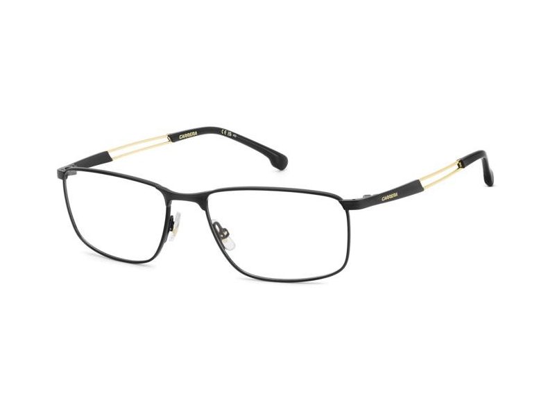 Carrera Briller CA 8900 I46