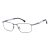 Carrera Briller CA 8900 V6D