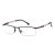 Carrera Briller CA 8901 BLX