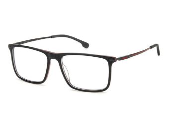 Carrera Briller CA 8905 OIT