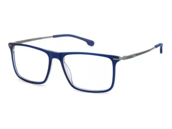 Carrera Briller CA 8905 XW0