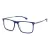 Carrera Briller CA 8905 XW0