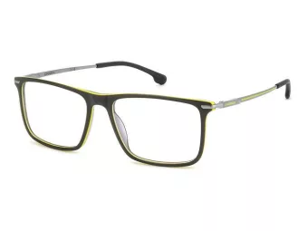 Carrera Briller CA 8905 XYO
