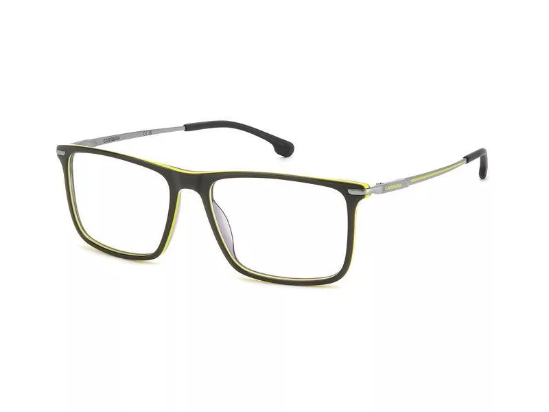Carrera Briller CA 8905 XYO