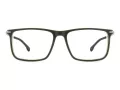 Carrera Briller CA 8905 XYO