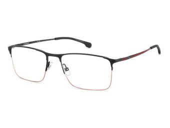 Carrera Briller CA 8906 BLX