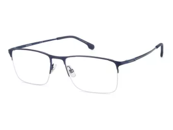 Carrera Briller CA 8906 FLL