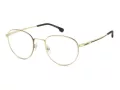Carrera Briller CA 8908 0NZ