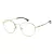Carrera Briller CA 8908 0NZ
