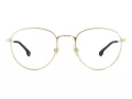 Carrera Briller CA 8908 0NZ